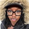 tmiantsoko